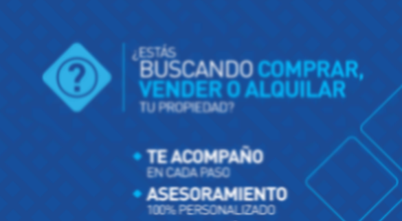 Foto de perfil del anuncio