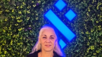 Foto de perfil del anuncio