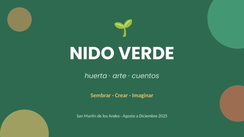 Foto de perfil del anuncio