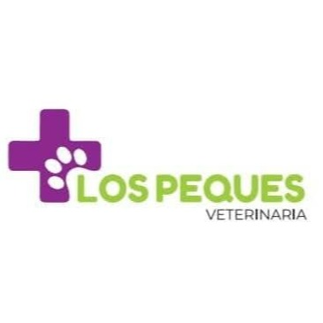 Foto de perfil del anuncio