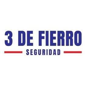 Foto de perfil del anuncio