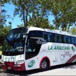 Foto de perfil del anuncio