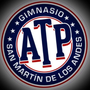 Foto de perfil del anuncio