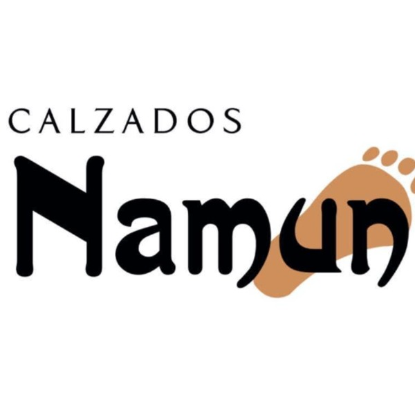 Foto de perfil del anuncio