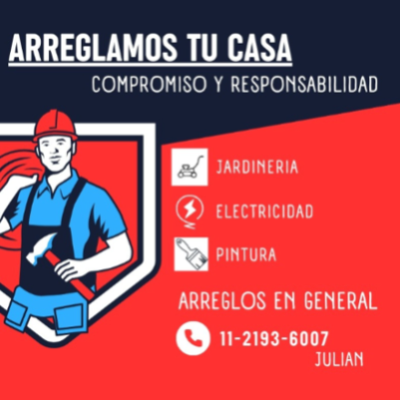 Foto de perfil del anuncio