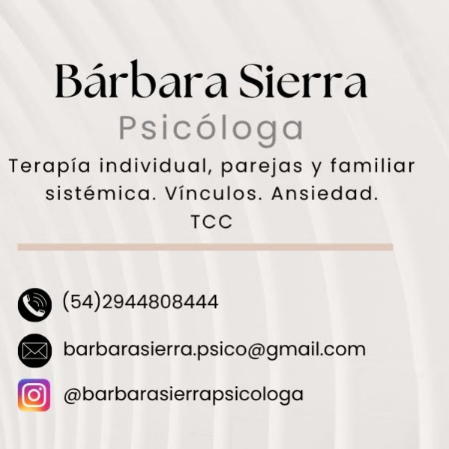 Foto de perfil del anuncio