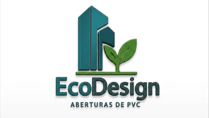 Foto de perfil del anuncio