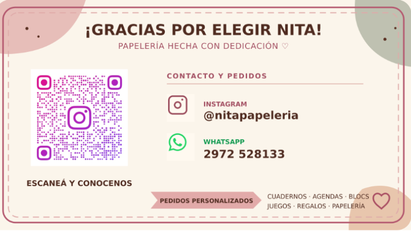 Foto de perfil del anuncio